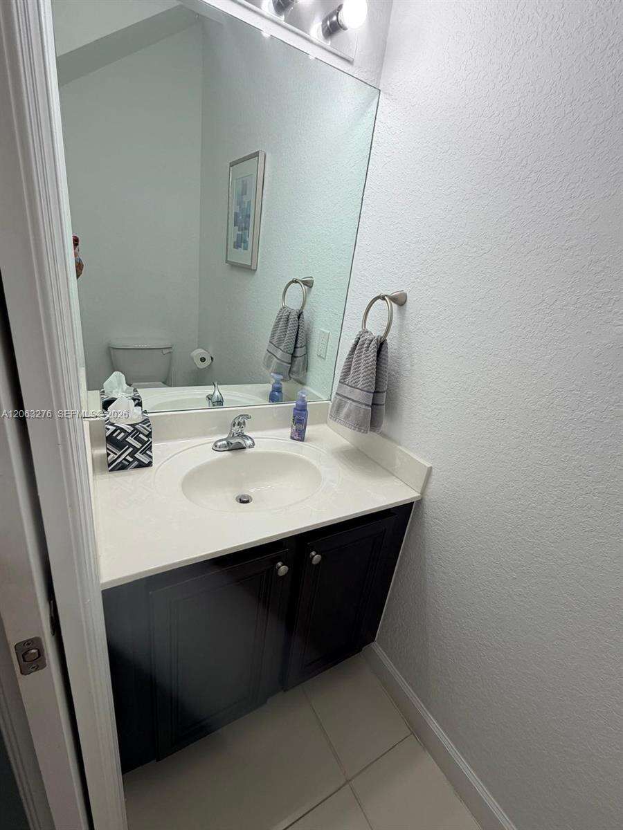 Ives Dairy Townhomes | N/A N/A | Picture 27