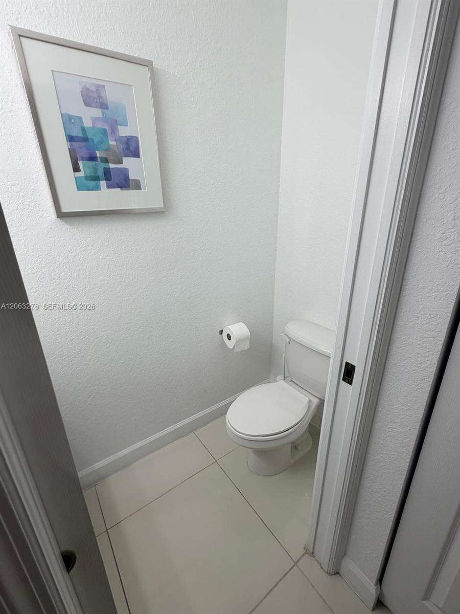 Ives Dairy Townhomes | N/A N/A | Picture 28