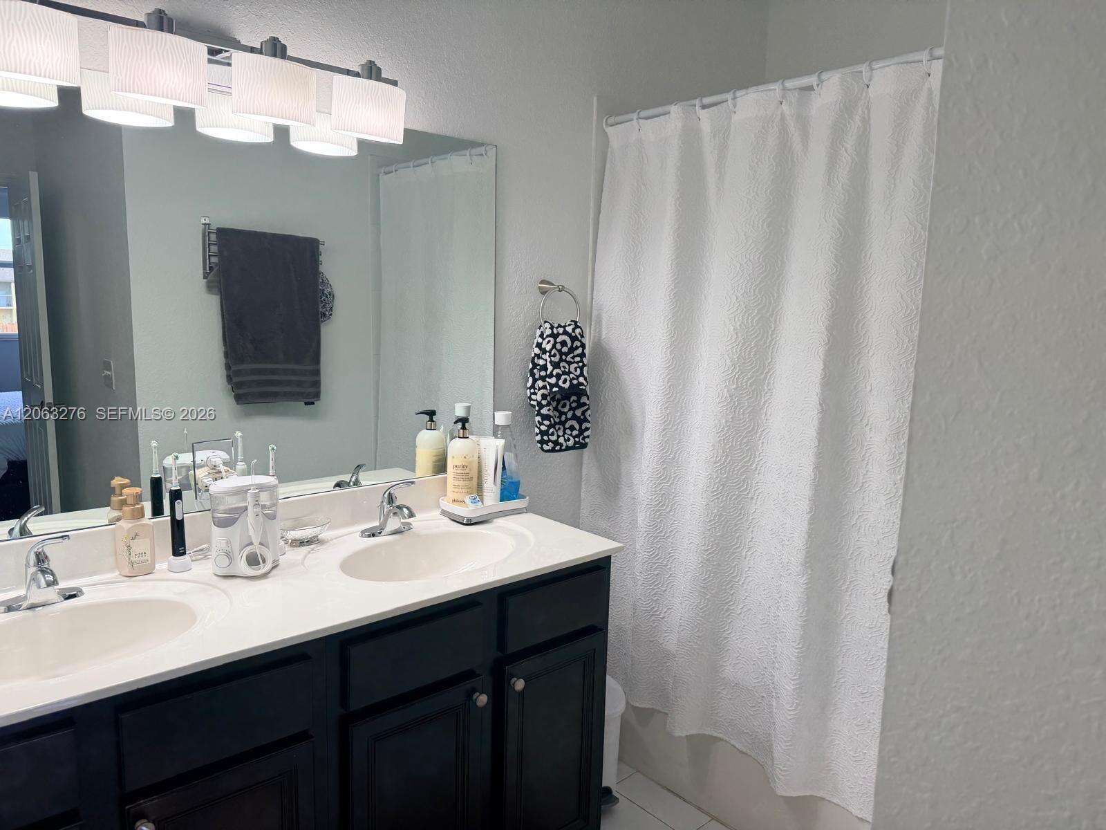 Ives Dairy Townhomes | N/A N/A | Picture 29