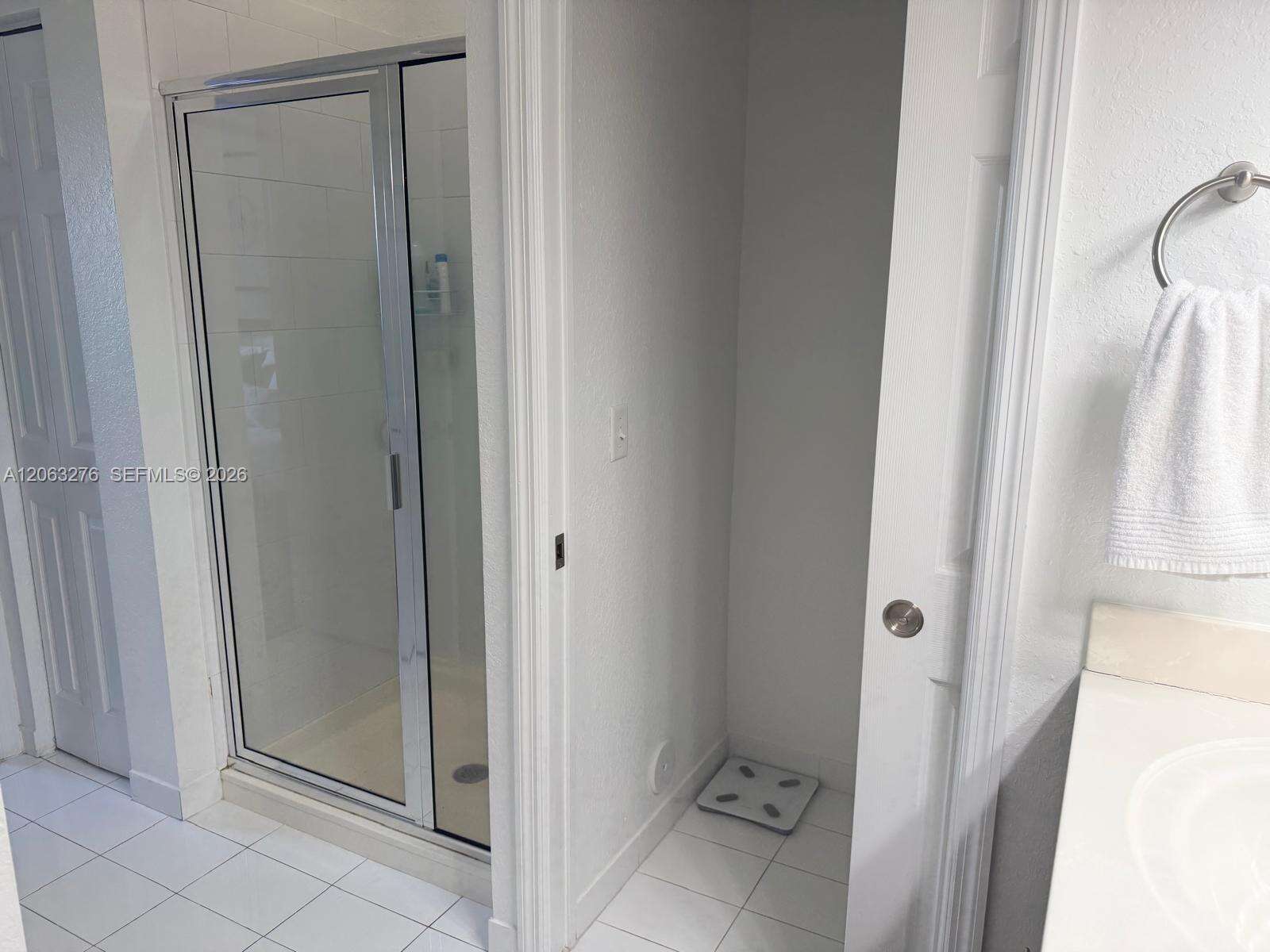 Ives Dairy Townhomes | N/A N/A | Picture 30
