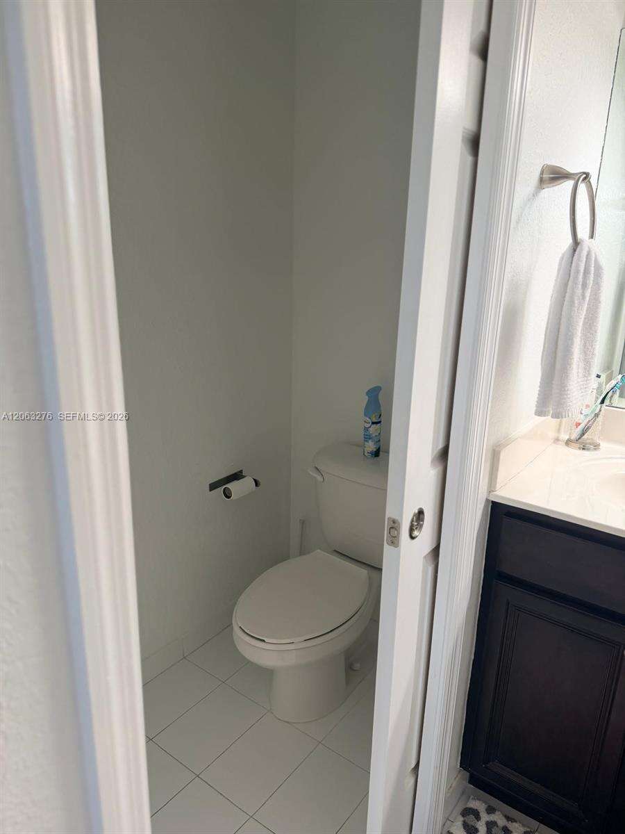 Ives Dairy Townhomes | N/A N/A | Picture 31