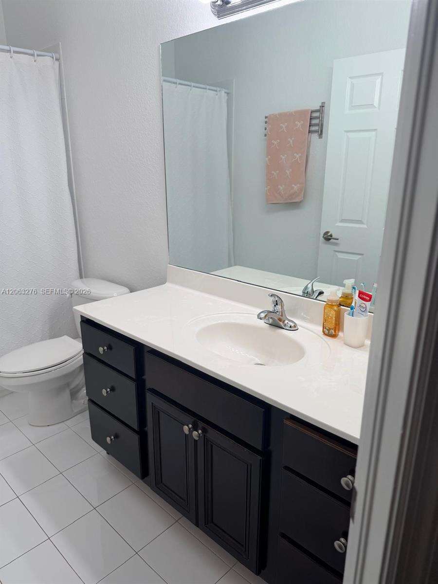 Ives Dairy Townhomes | N/A N/A | Picture 32