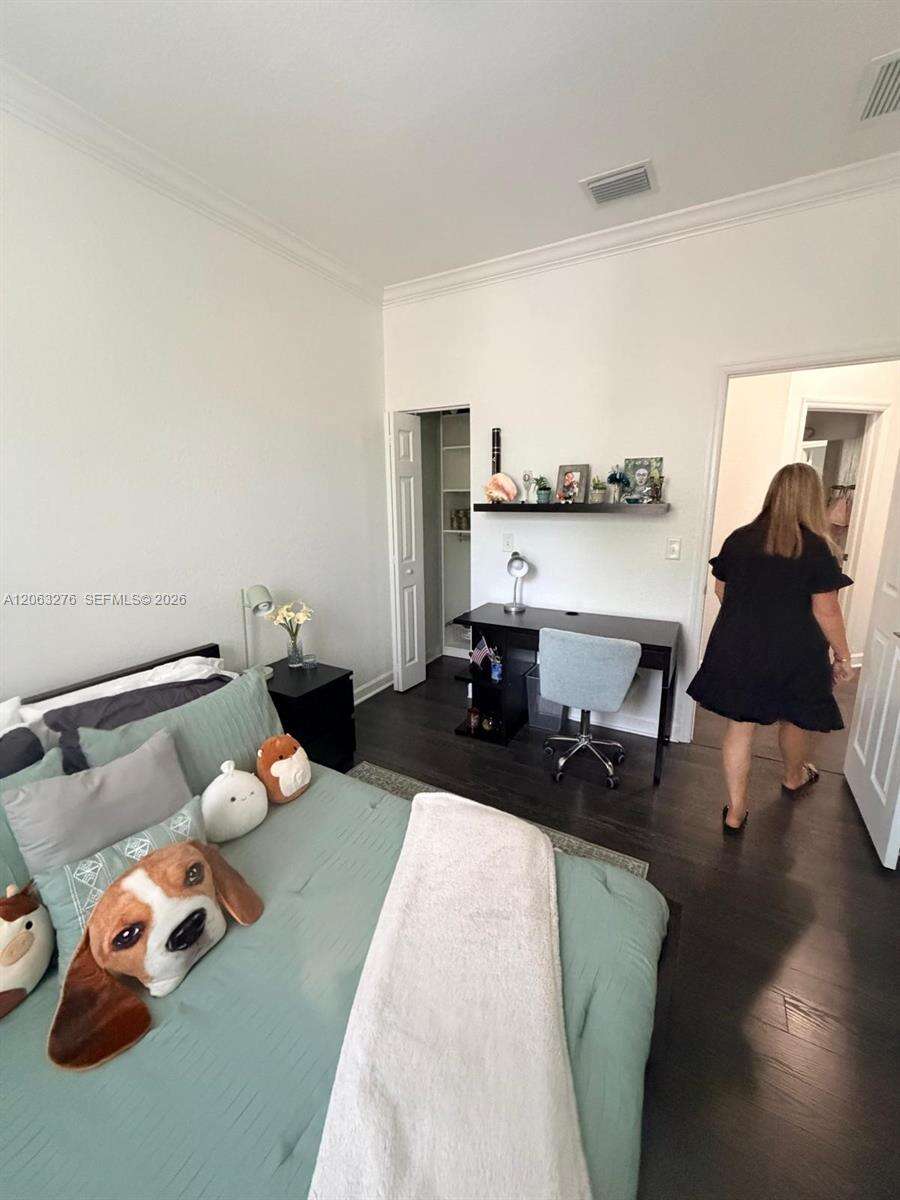 Ives Dairy Townhomes | N/A N/A | Picture 36