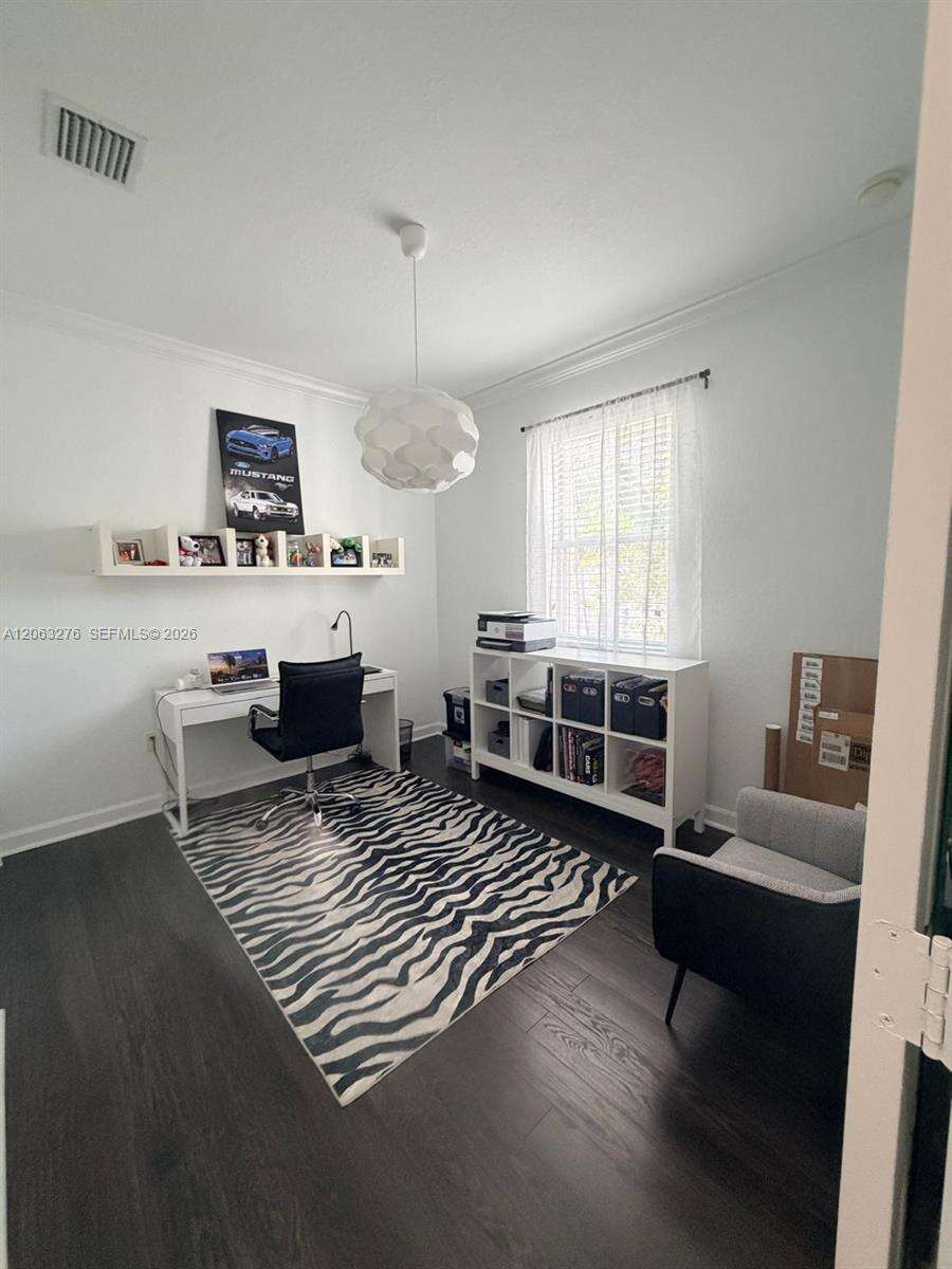 Ives Dairy Townhomes | N/A N/A | Picture 37