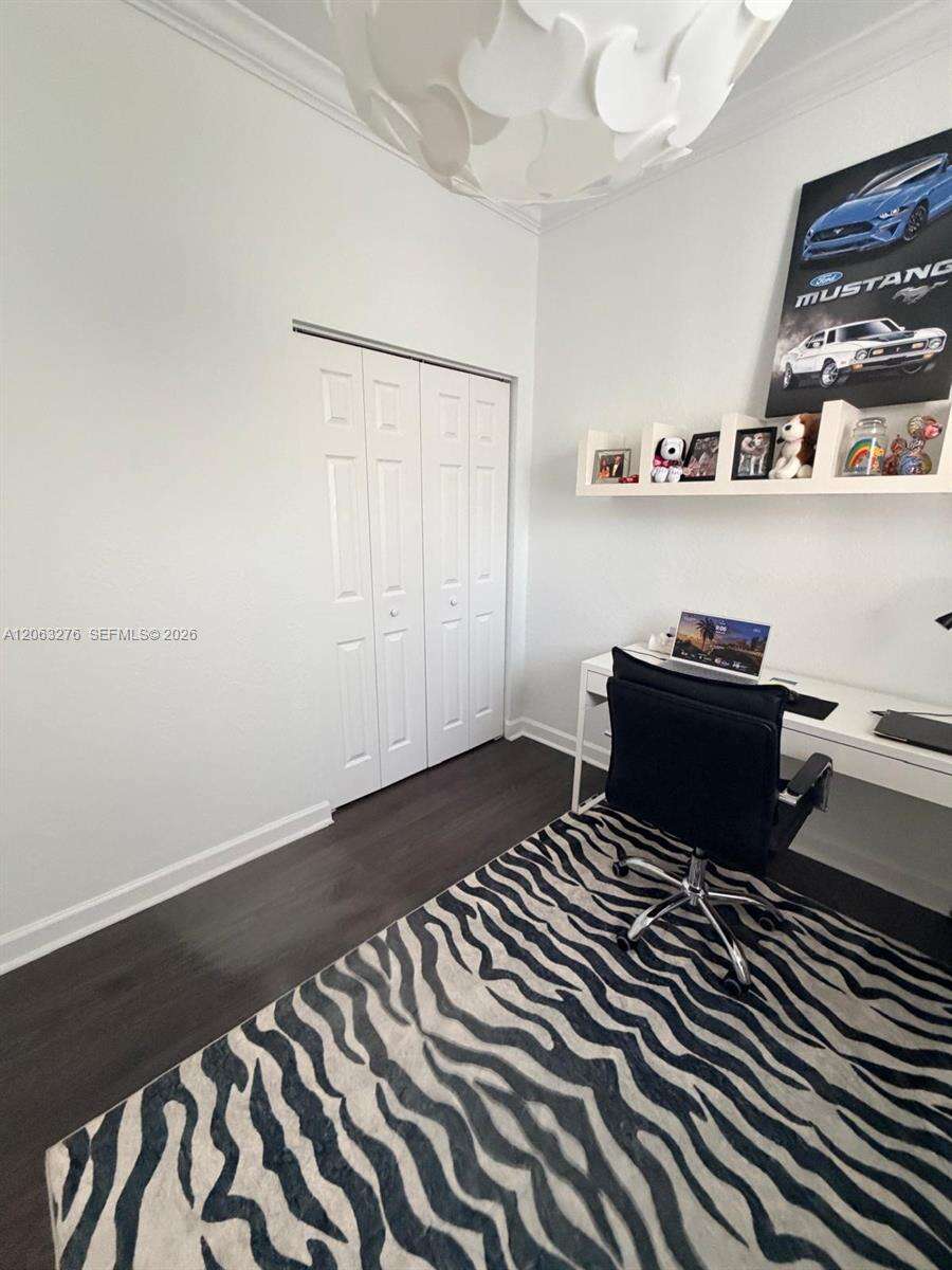 Ives Dairy Townhomes | N/A N/A | Picture 38