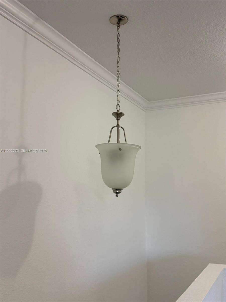 Ives Dairy Townhomes | N/A N/A | Picture 39