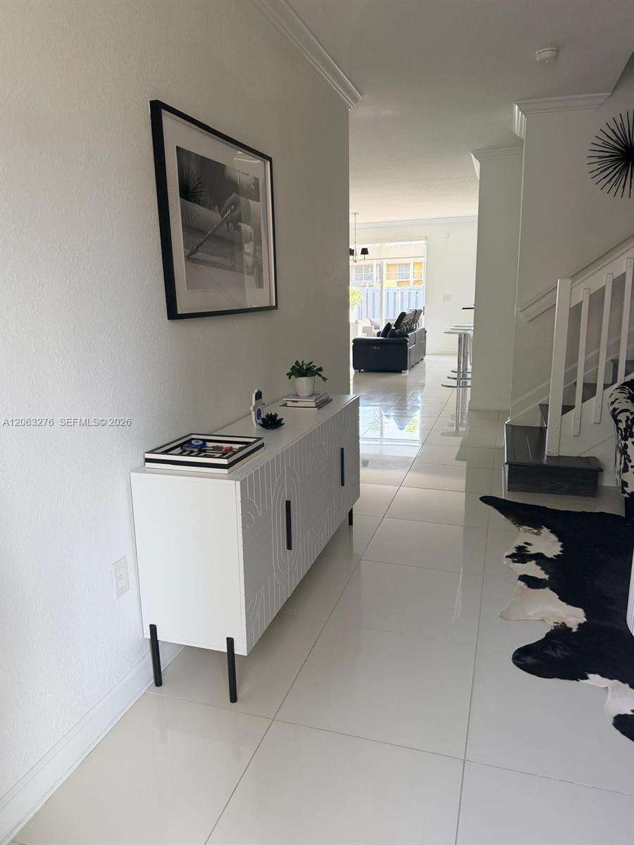 Ives Dairy Townhomes | N/A N/A | Picture 6
