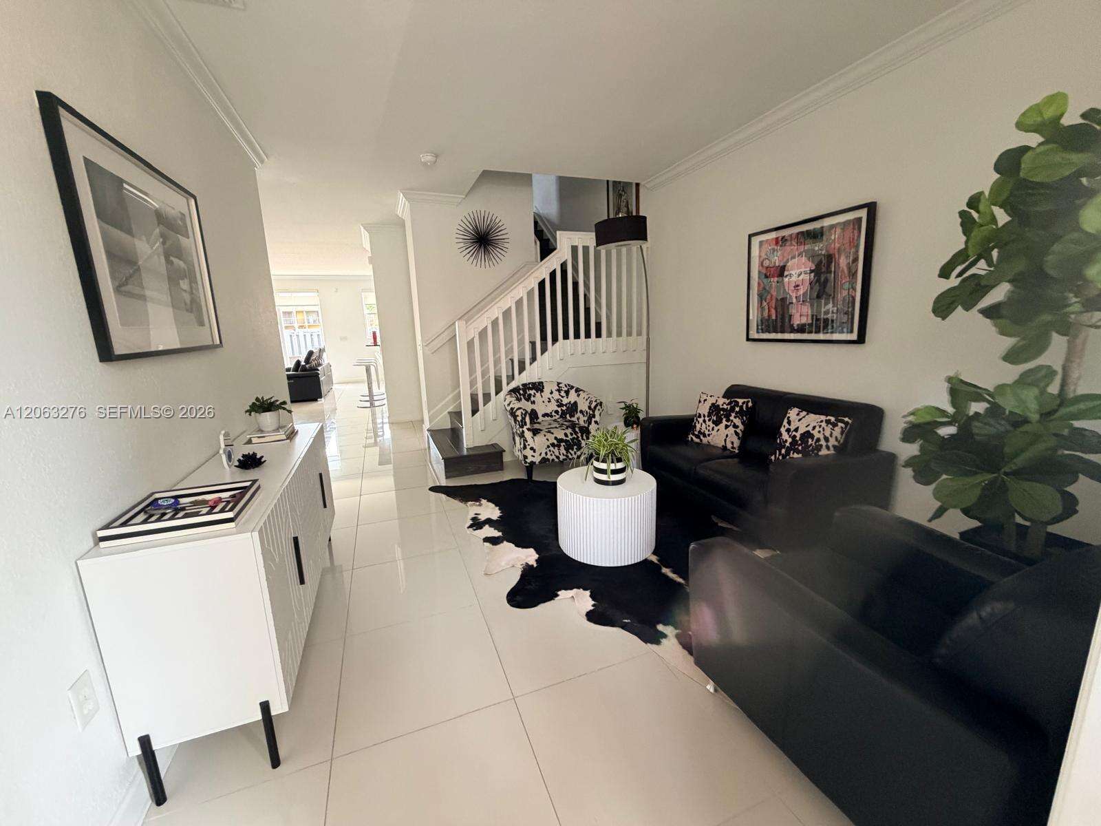 Ives Dairy Townhomes | N/A N/A | Picture 7