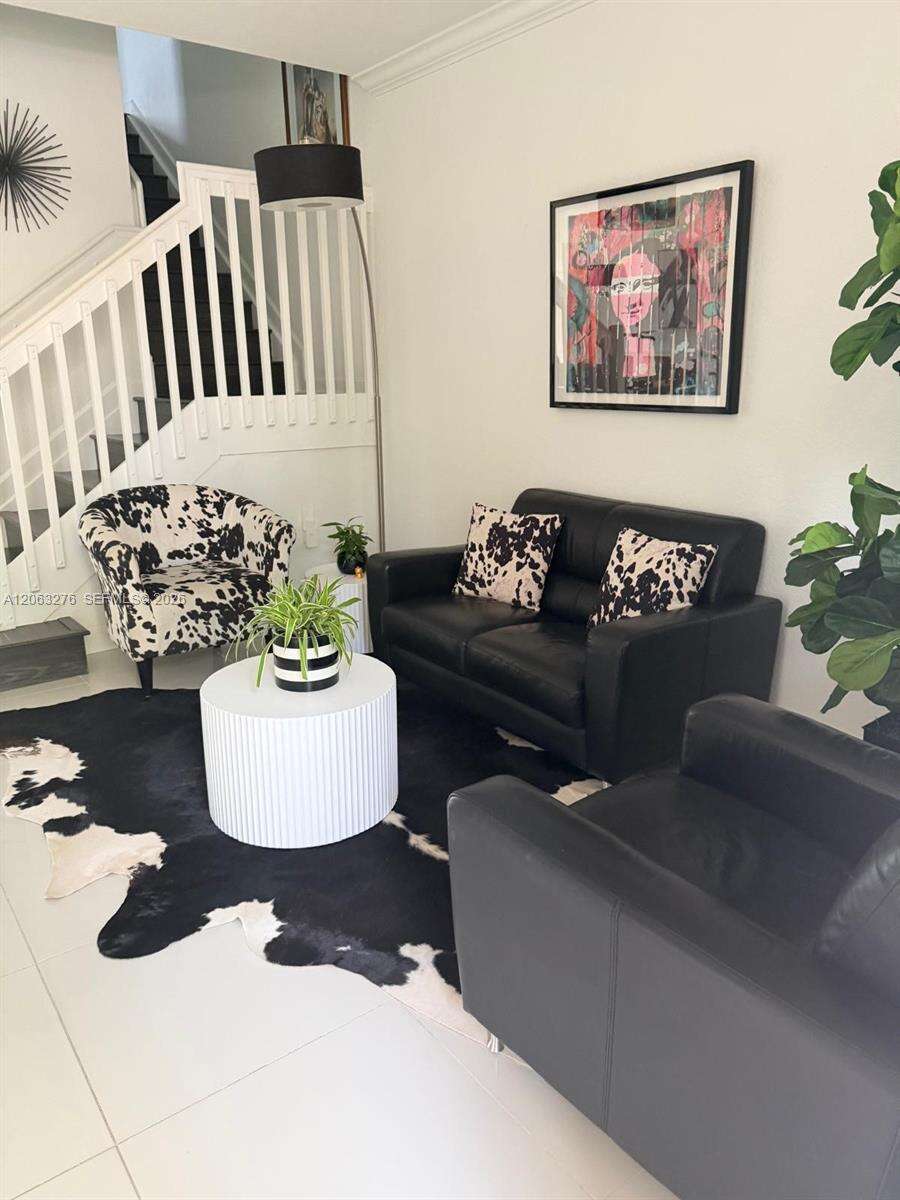 Ives Dairy Townhomes | N/A N/A | Picture 8