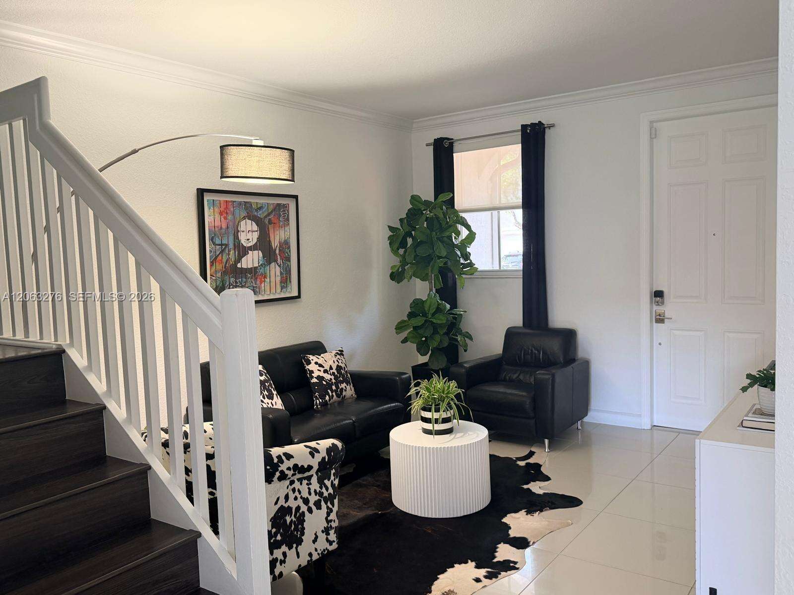 Ives Dairy Townhomes | N/A N/A | Picture 10