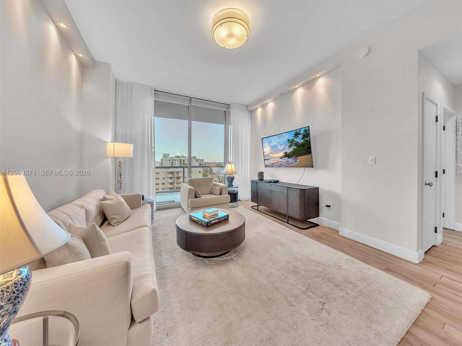 South Carillon Beach | Unit #512 Unit #512 | Picture 13