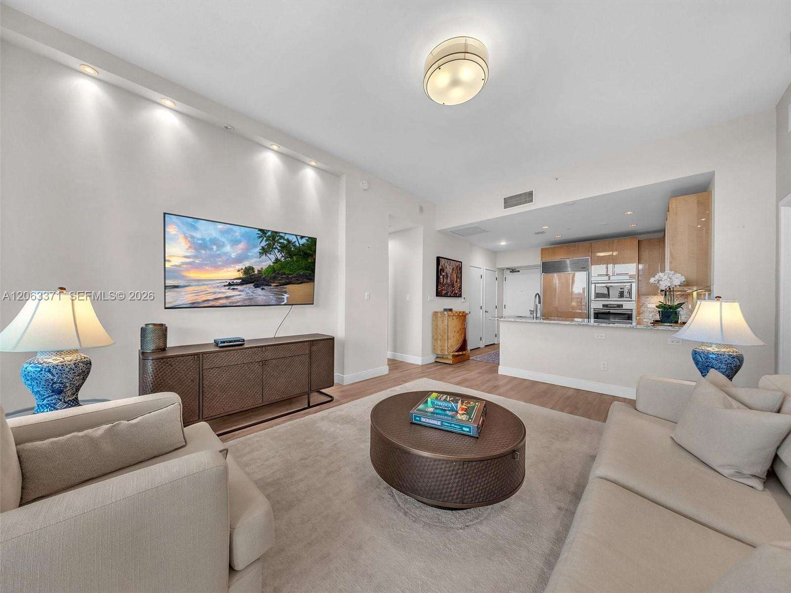 South Carillon Beach | Unit #512 Unit #512 | Picture 14