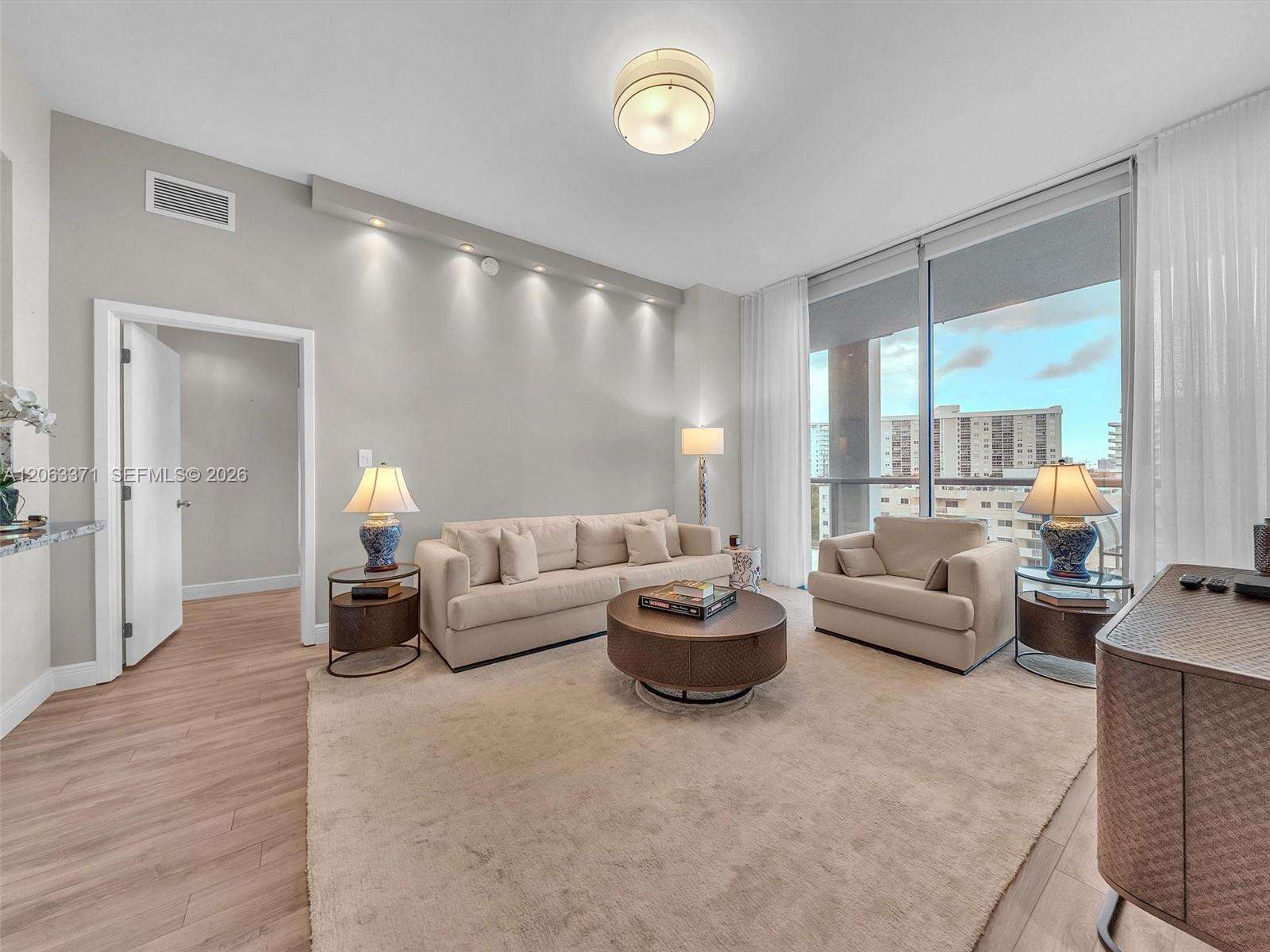 South Carillon Beach | Unit #512 Unit #512 | Picture 15