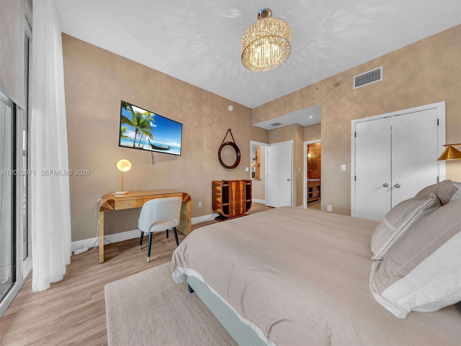 South Carillon Beach | Unit #512 Unit #512 | Picture 19