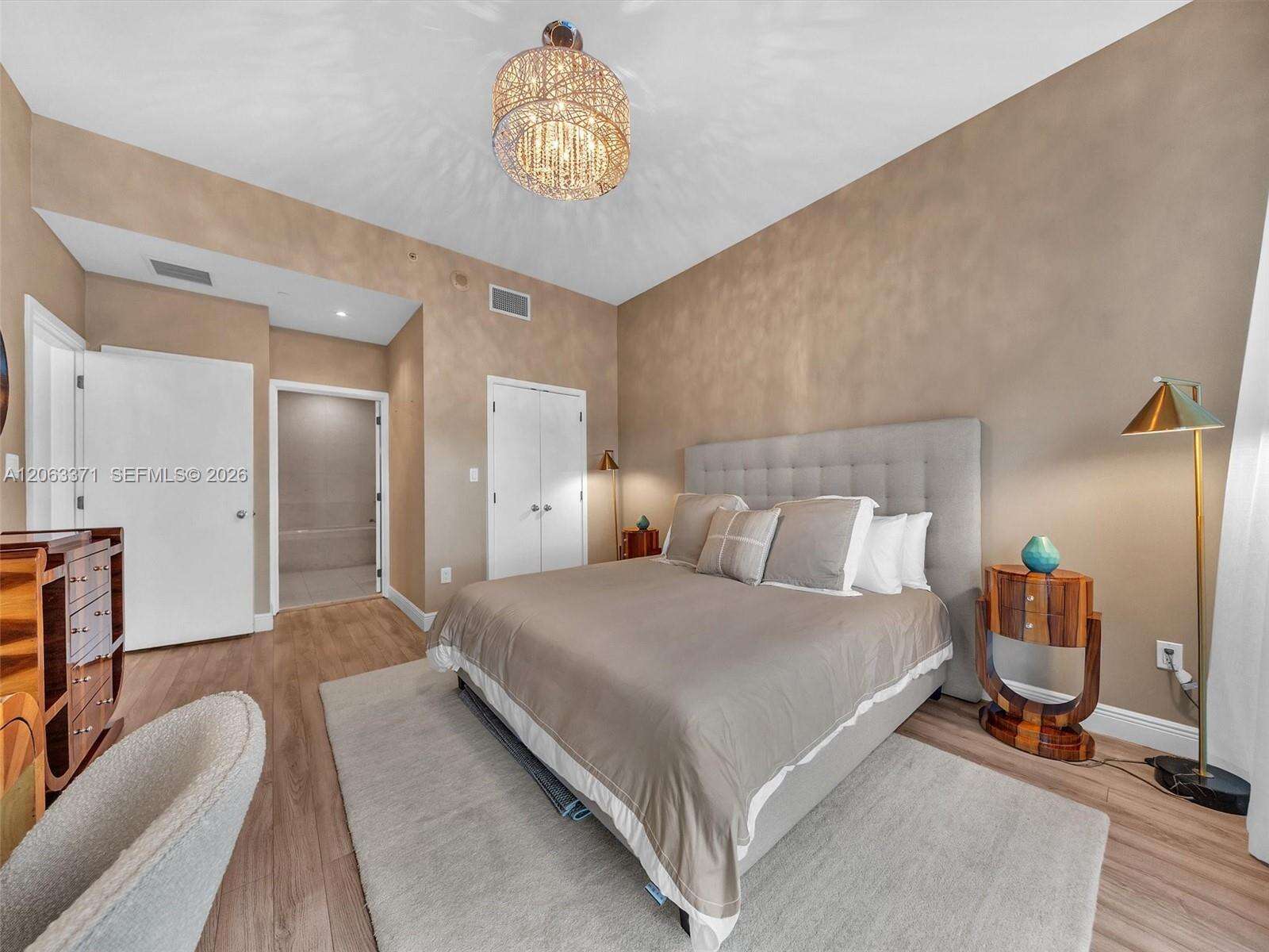 South Carillon Beach | Unit #512 Unit #512 | Picture 20