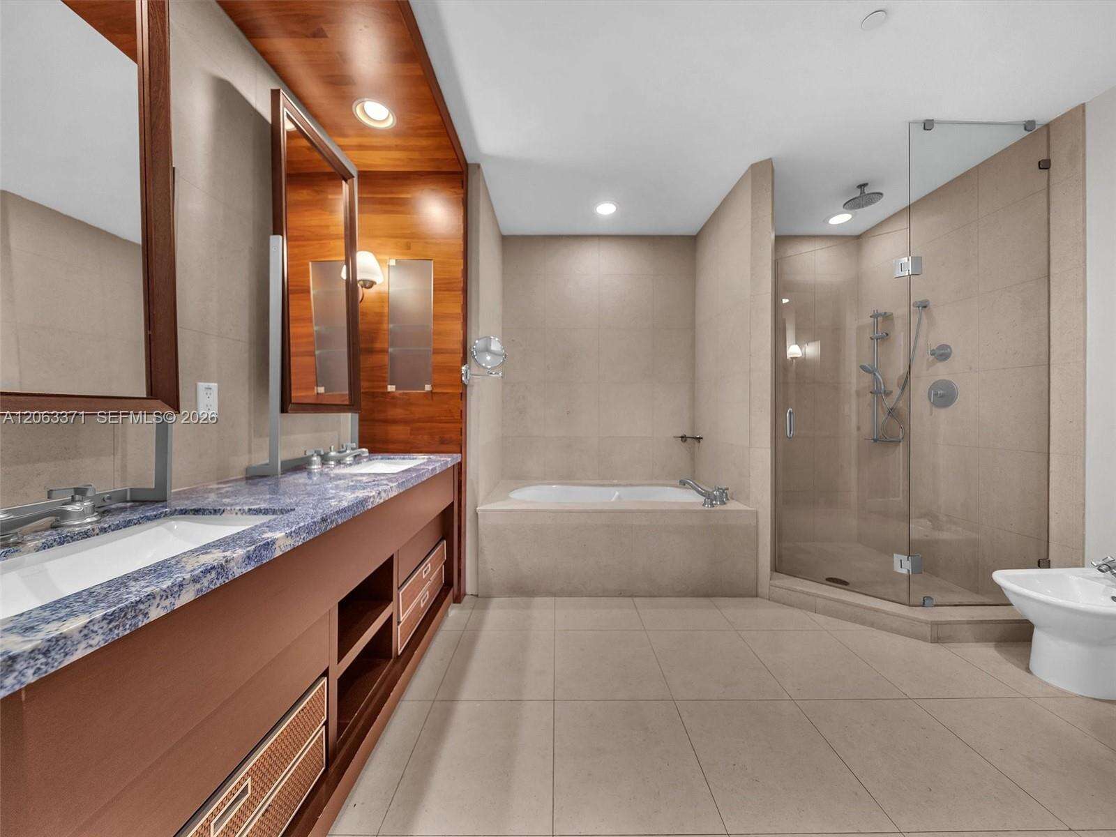South Carillon Beach | Unit #512 Unit #512 | Picture 21
