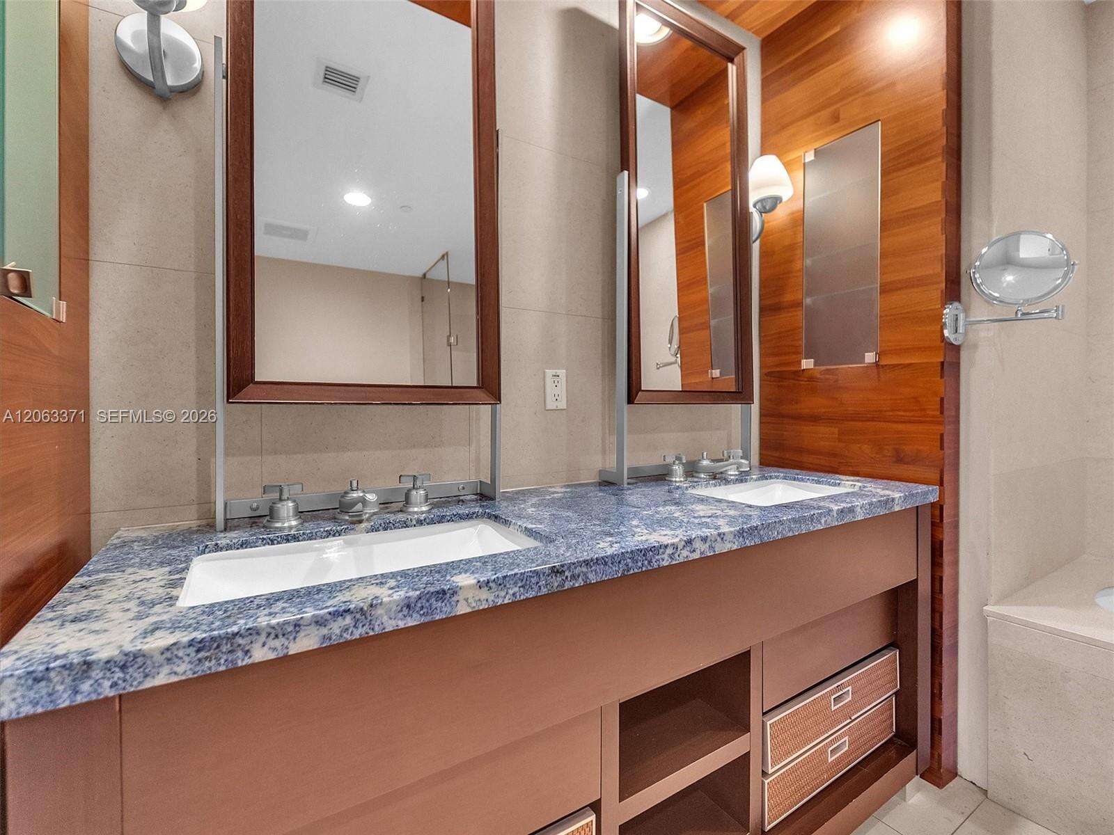 South Carillon Beach | Unit #512 Unit #512 | Picture 23