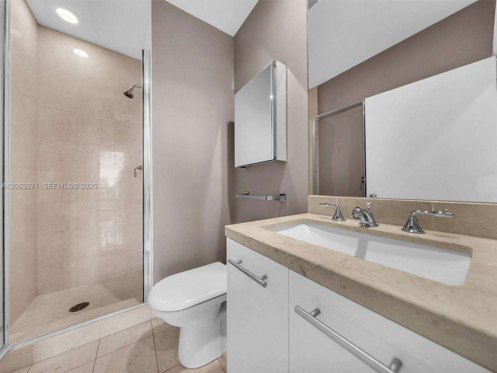 South Carillon Beach | Unit #512 Unit #512 | Picture 26
