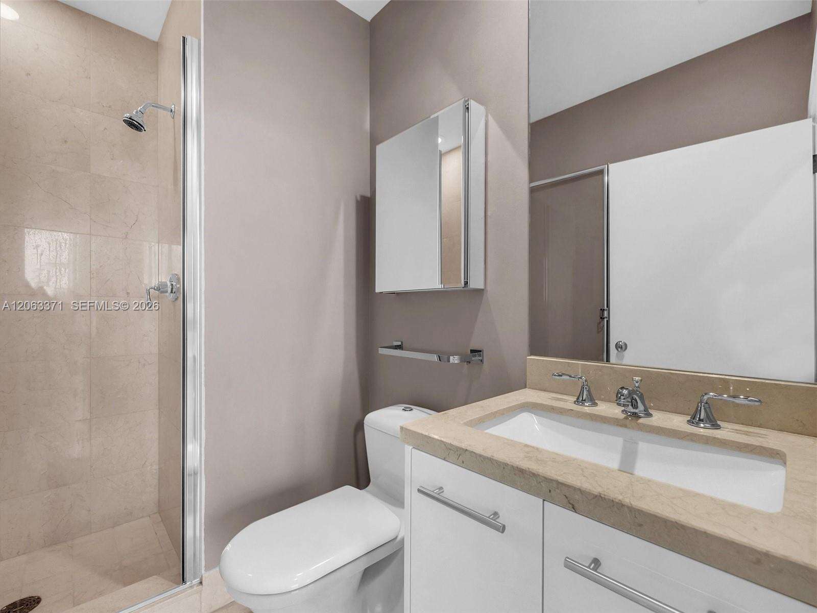 South Carillon Beach | Unit #512 Unit #512 | Picture 27