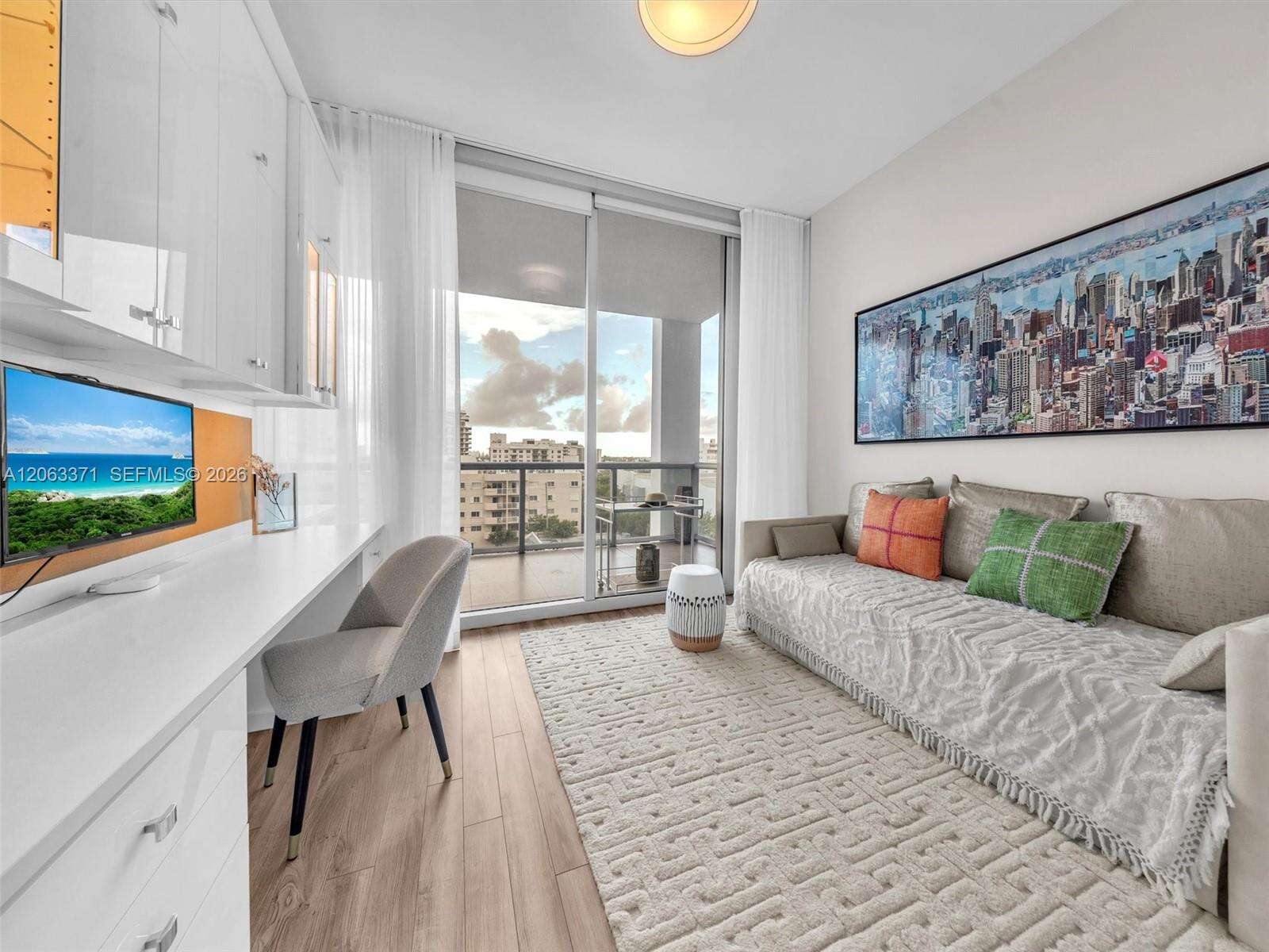 South Carillon Beach | Unit #512 Unit #512 | Picture 28