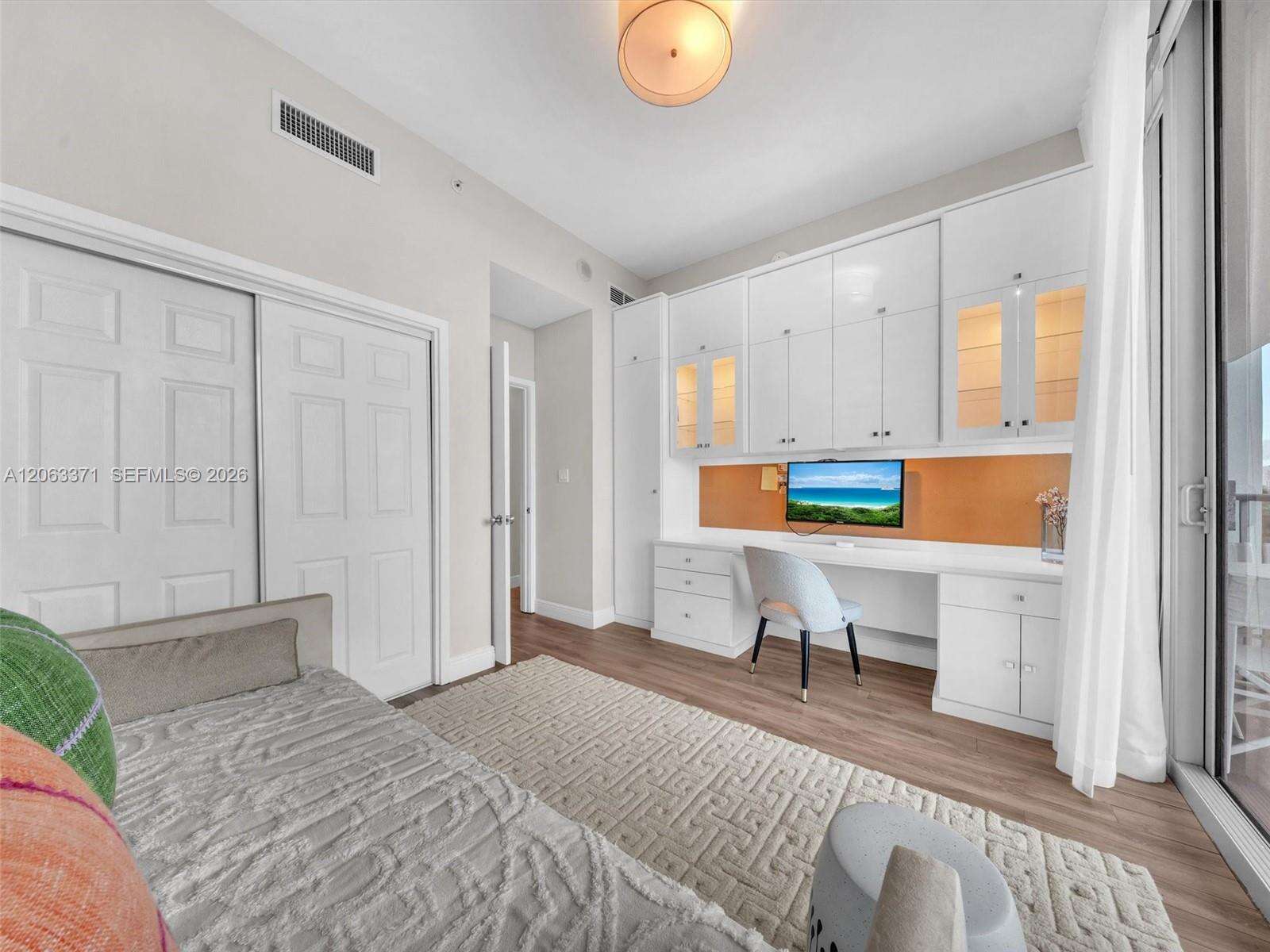 South Carillon Beach | Unit #512 Unit #512 | Picture 29