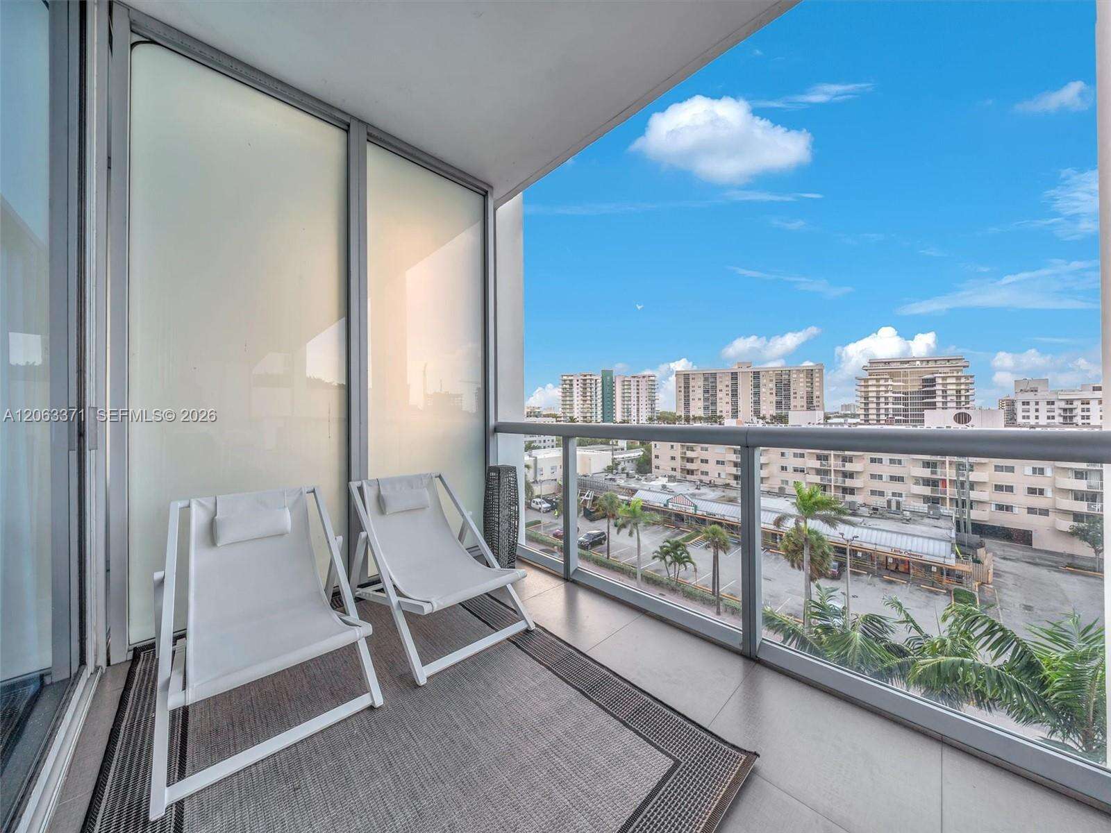 South Carillon Beach | Unit #512 Unit #512 | Picture 38