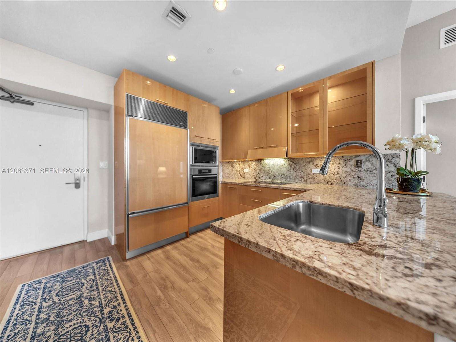 South Carillon Beach | Unit #512 Unit #512 | Picture 7