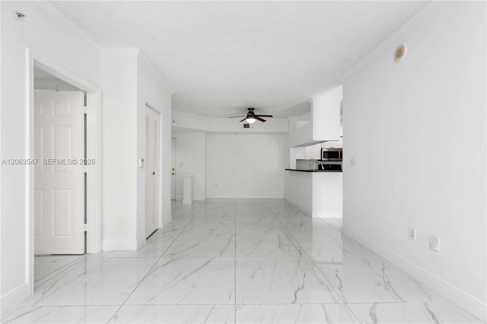 Porto Bellagio | Unit #1210 Unit #1210 | Picture 1