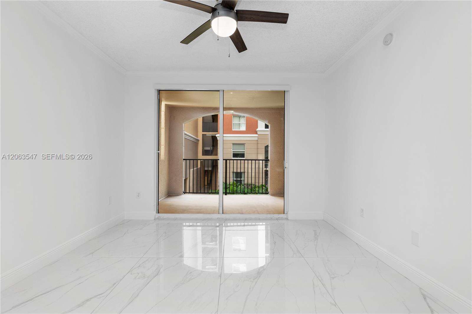 Porto Bellagio | Unit #1210 Unit #1210 | Picture 2