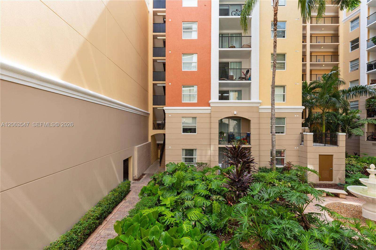 Porto Bellagio | Unit #1210 Unit #1210 | Picture 13