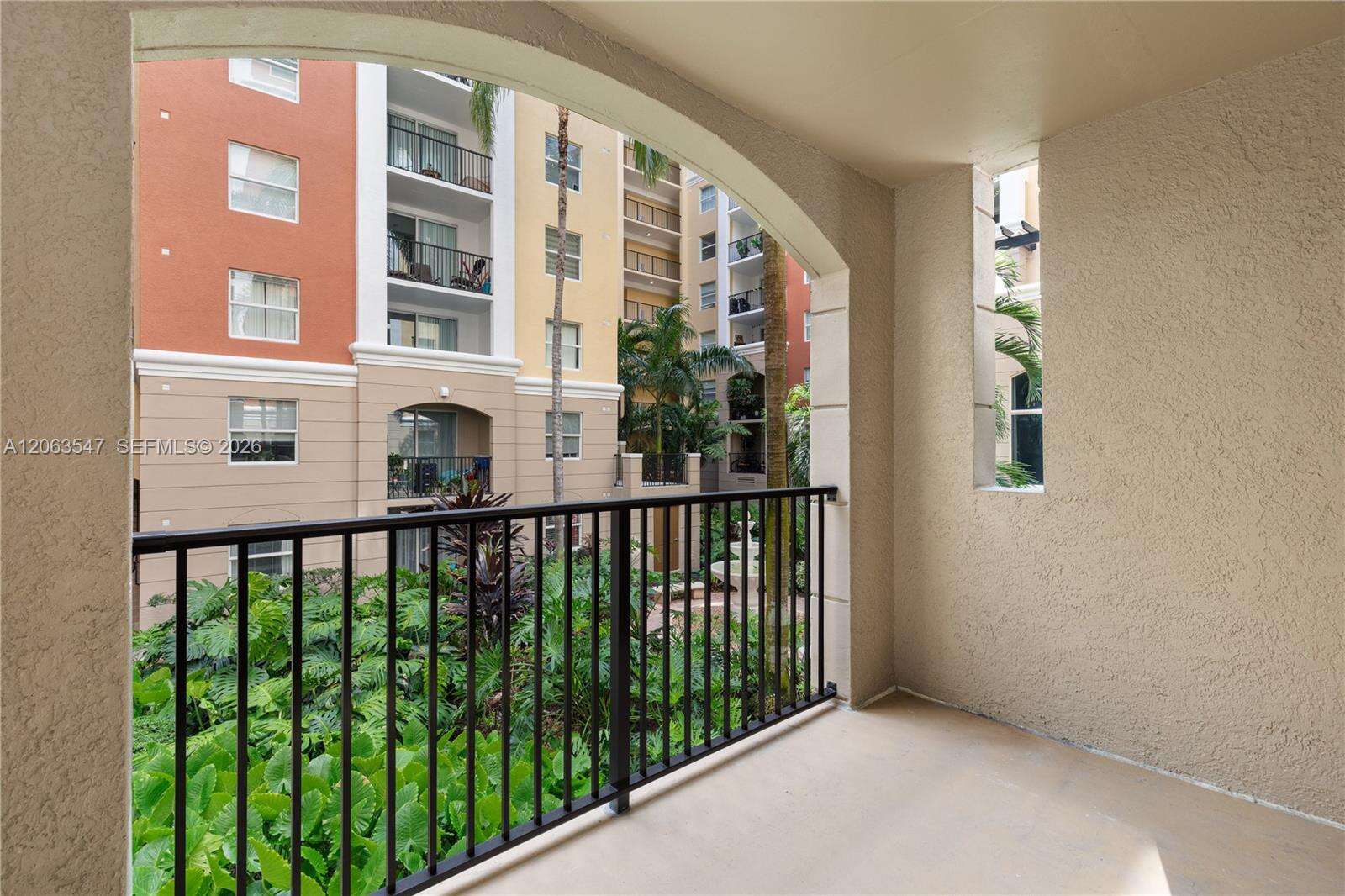 Porto Bellagio | Unit #1210 Unit #1210 | Picture 14