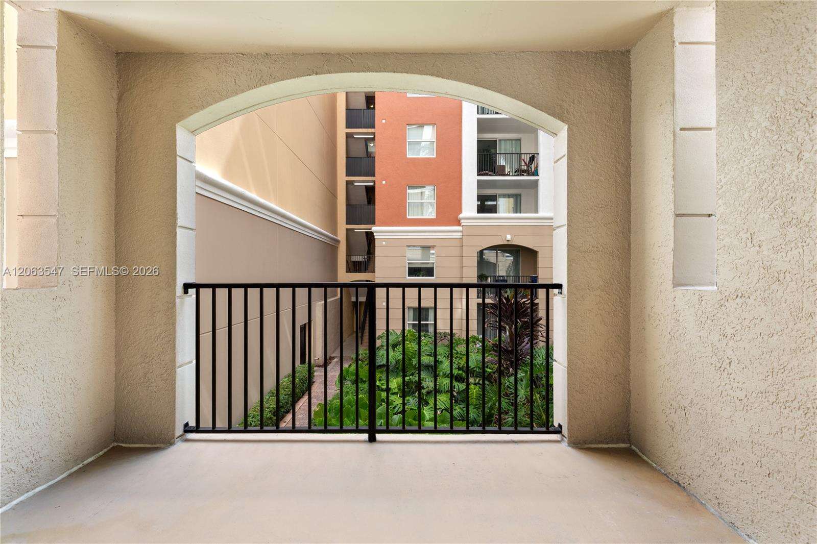 Porto Bellagio | Unit #1210 Unit #1210 | Picture 15