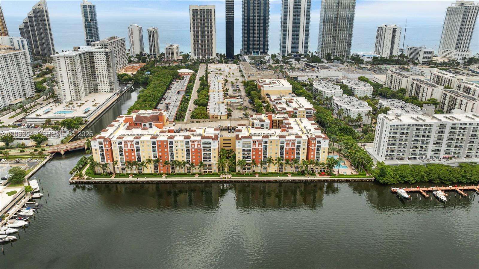 Porto Bellagio | Unit #1210 Unit #1210 | Picture 16