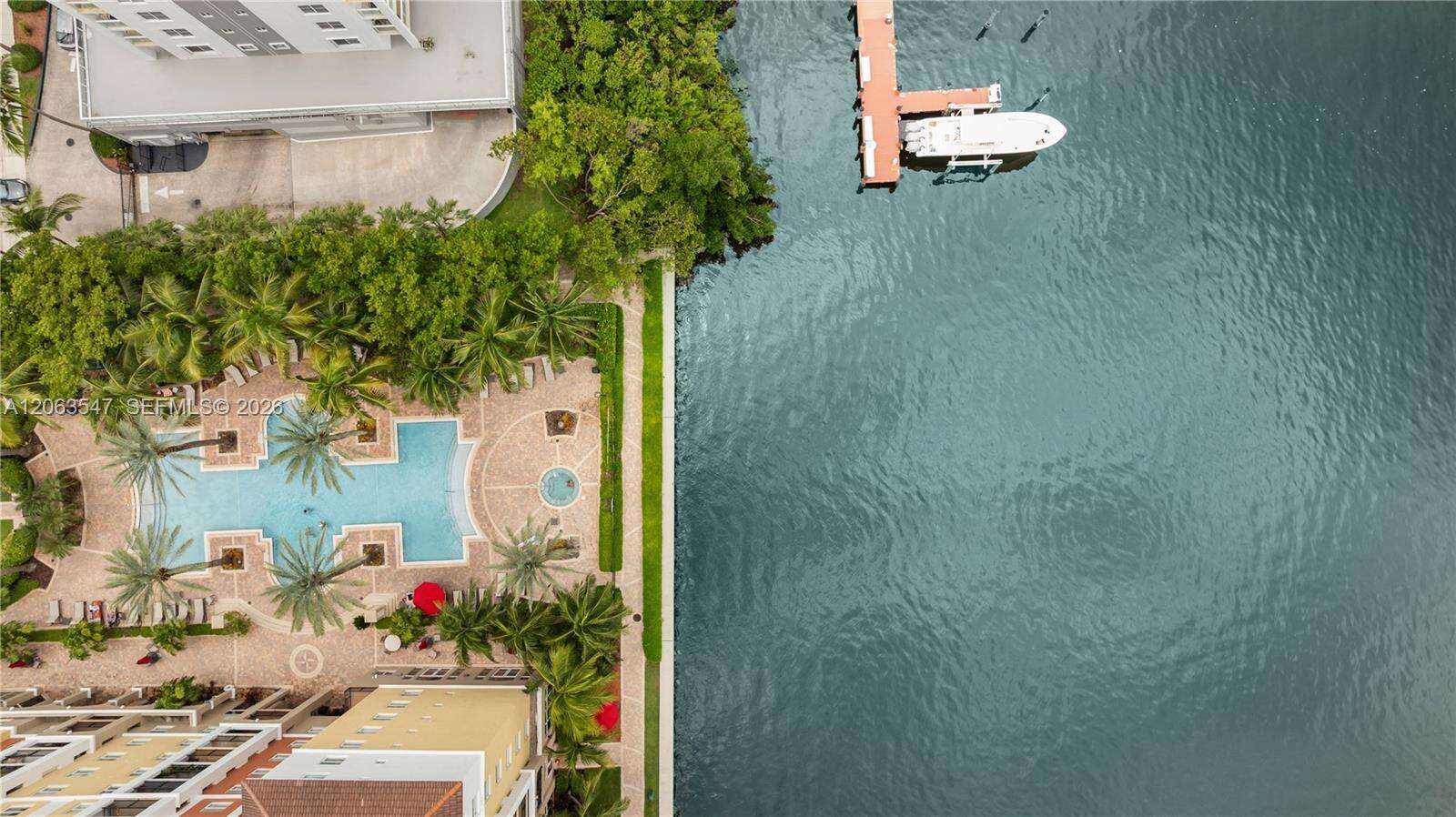 Porto Bellagio | Unit #1210 Unit #1210 | Picture 17