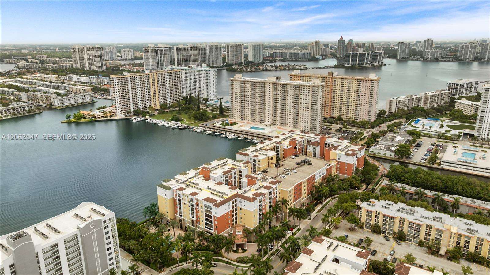 Porto Bellagio | Unit #1210 Unit #1210 | Picture 20