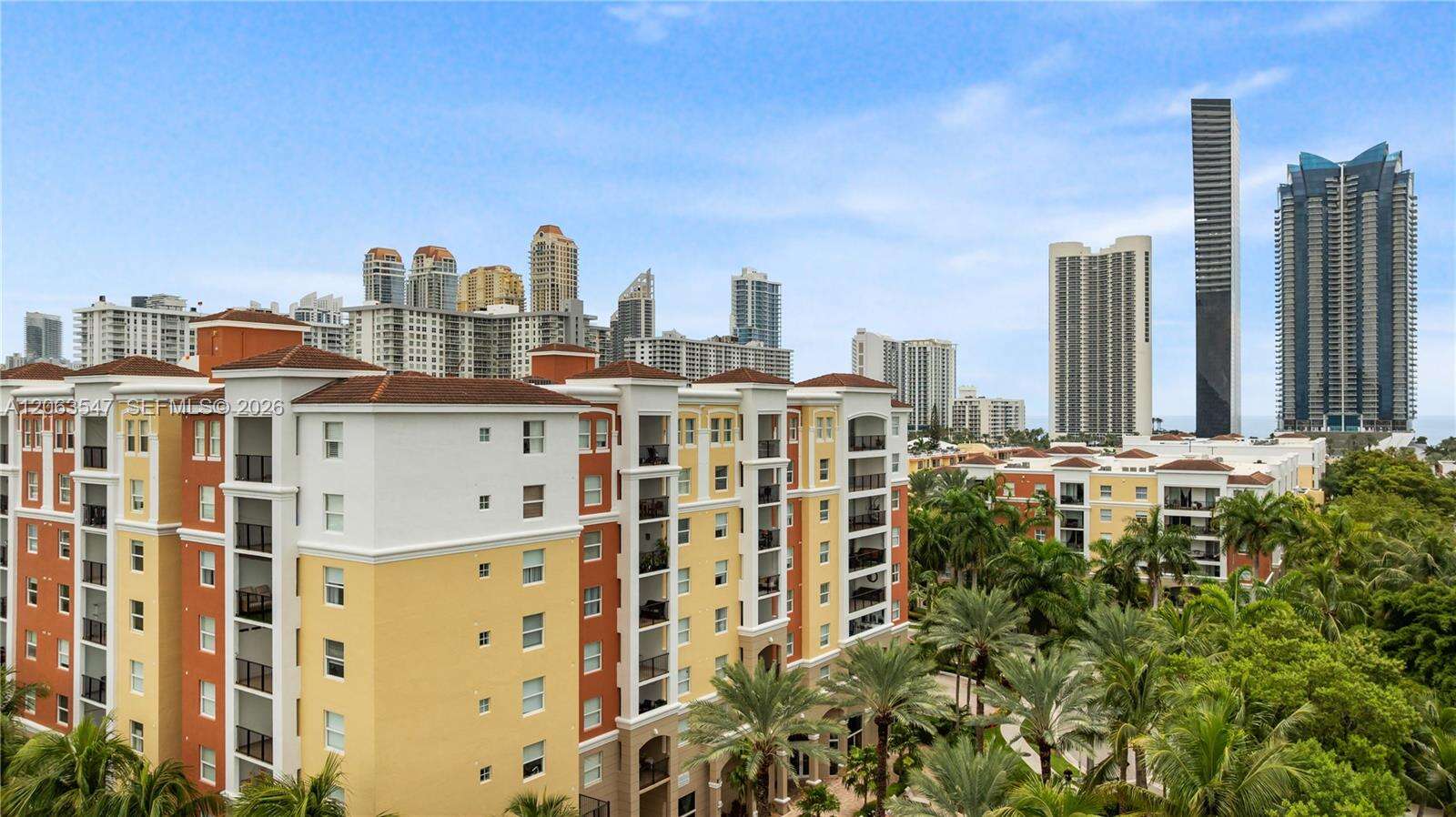 Porto Bellagio | Unit #1210 Unit #1210 | Picture 30