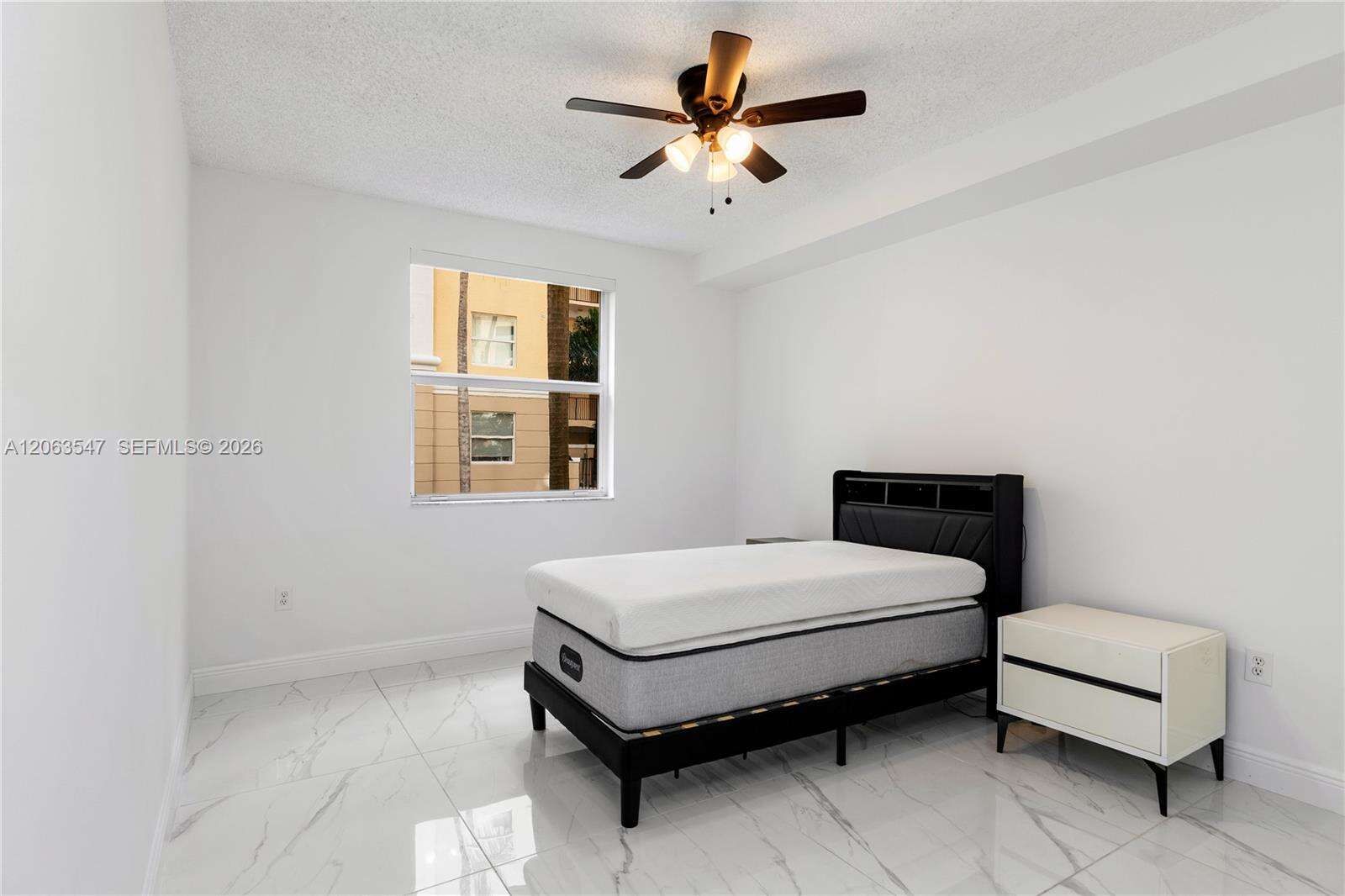 Porto Bellagio | Unit #1210 Unit #1210 | Picture 6