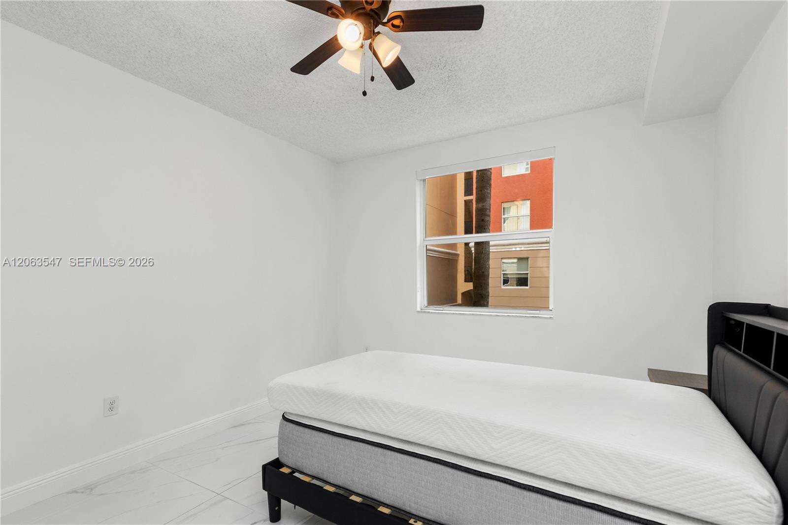 Porto Bellagio | Unit #1210 Unit #1210 | Picture 7