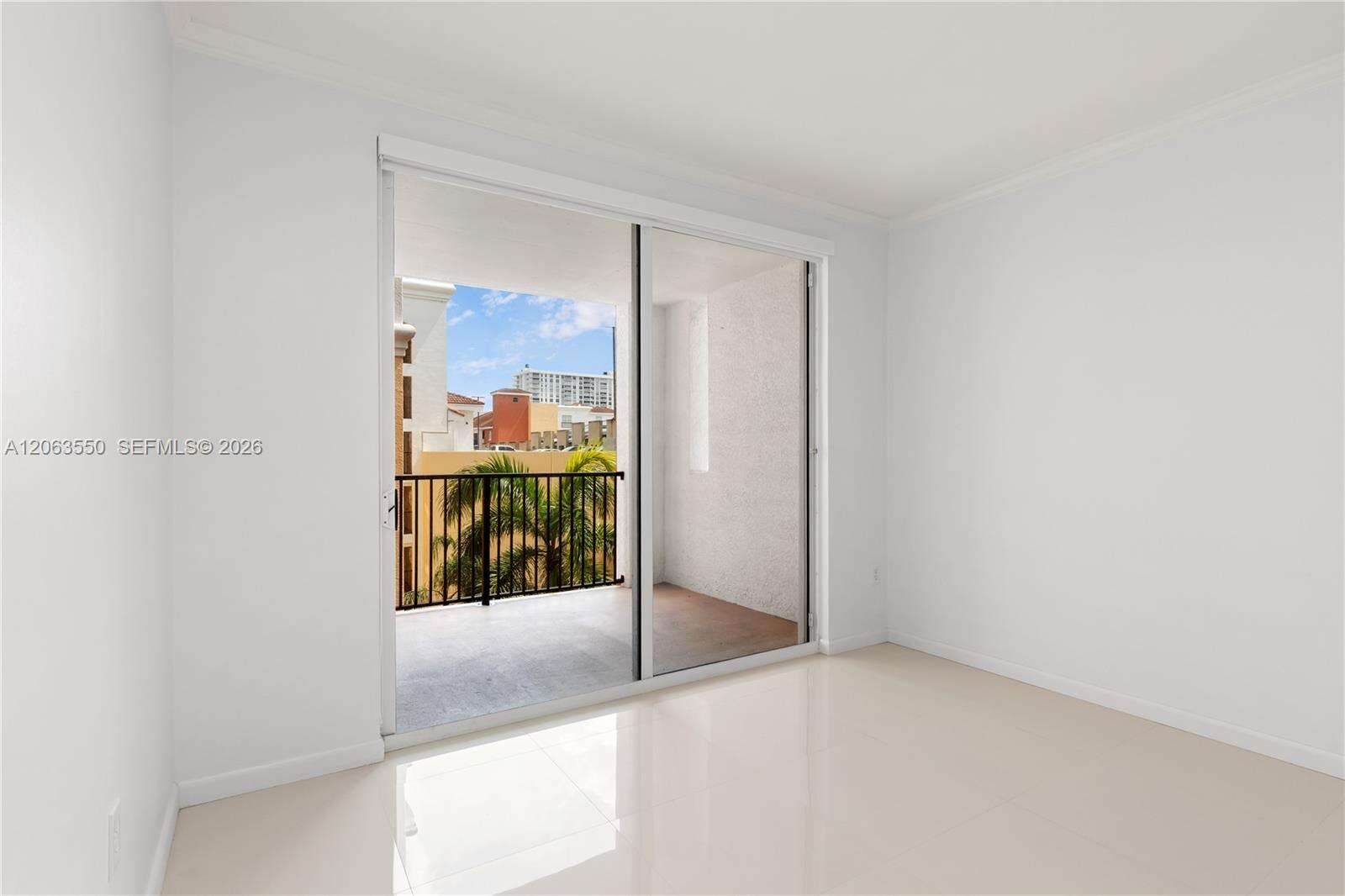 Porto Bellagio | Unit #1712 Unit #1712 | Picture 1