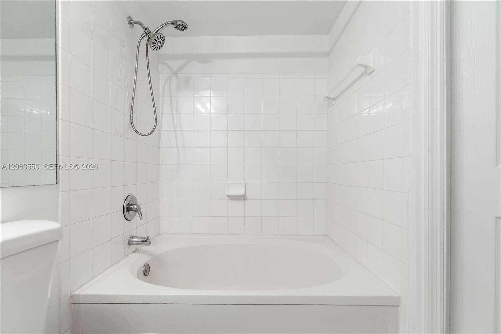 Porto Bellagio | Unit #1712 Unit #1712 | Picture 15