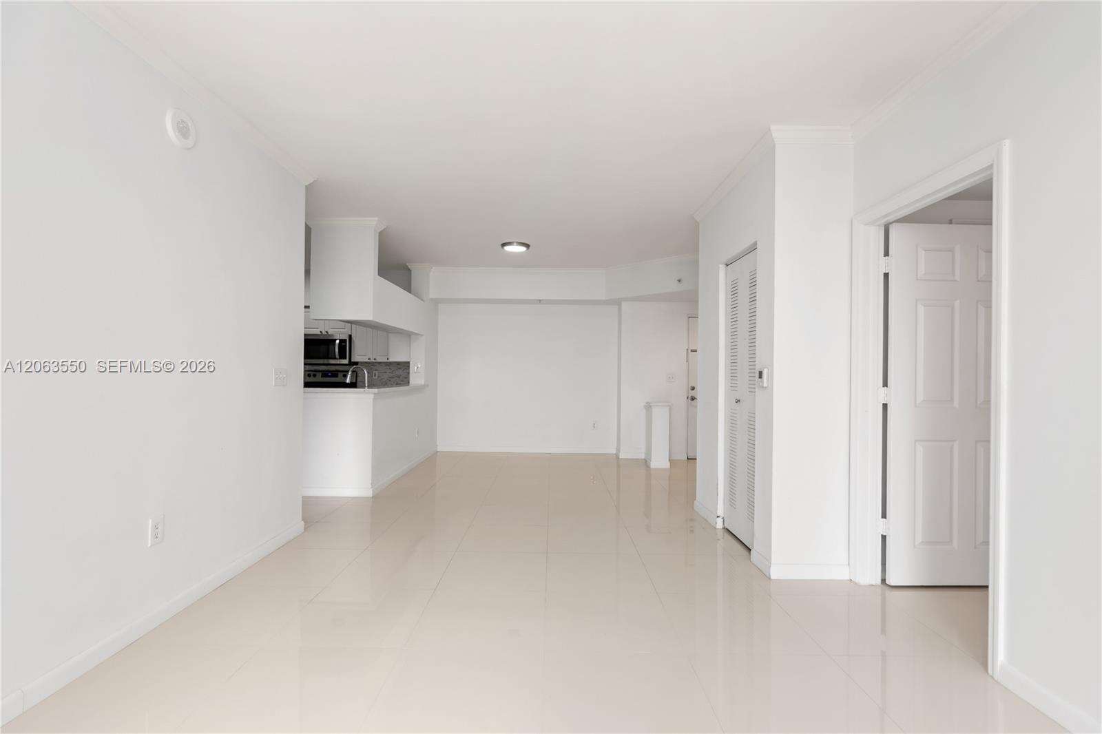 Porto Bellagio | Unit #1712 Unit #1712 | Picture 16