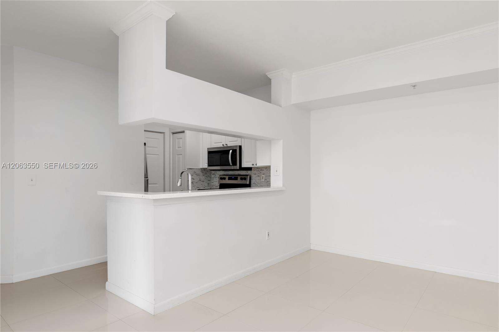 Porto Bellagio | Unit #1712 Unit #1712 | Picture 18