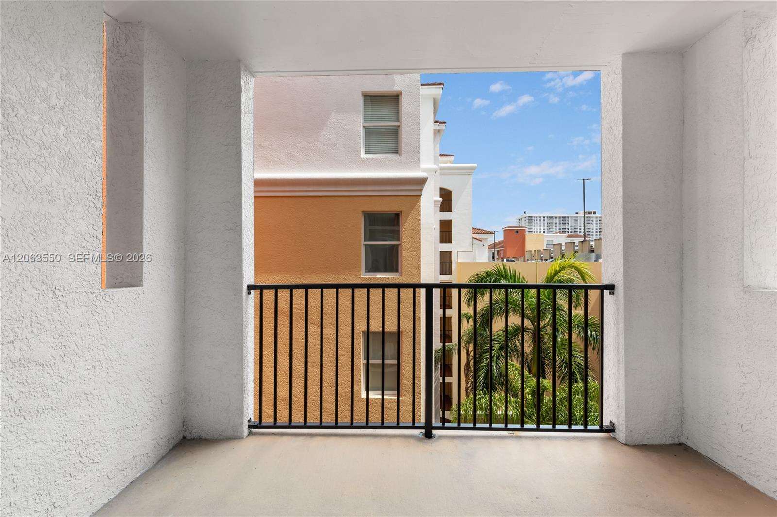 Porto Bellagio | Unit #1712 Unit #1712 | Picture 20