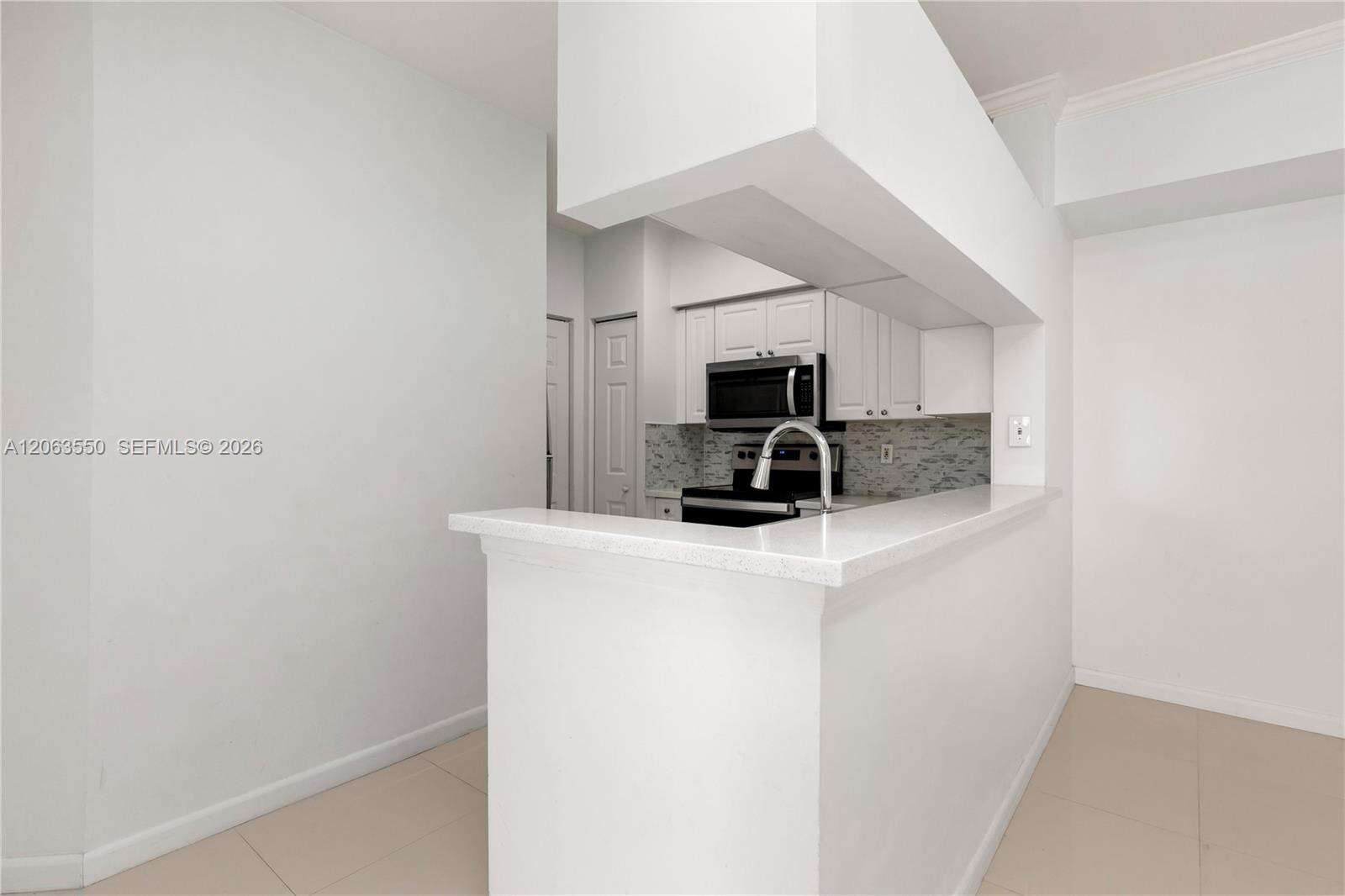 Porto Bellagio | Unit #1712 Unit #1712 | Picture 23