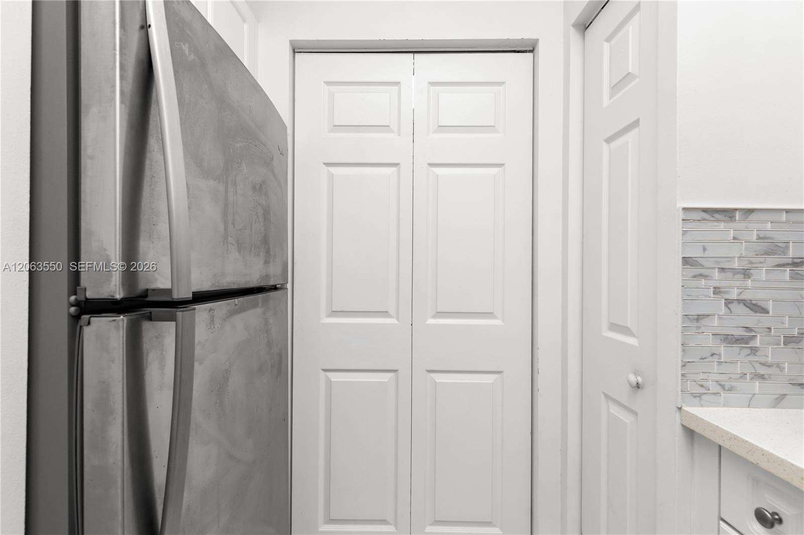 Porto Bellagio | Unit #1712 Unit #1712 | Picture 30