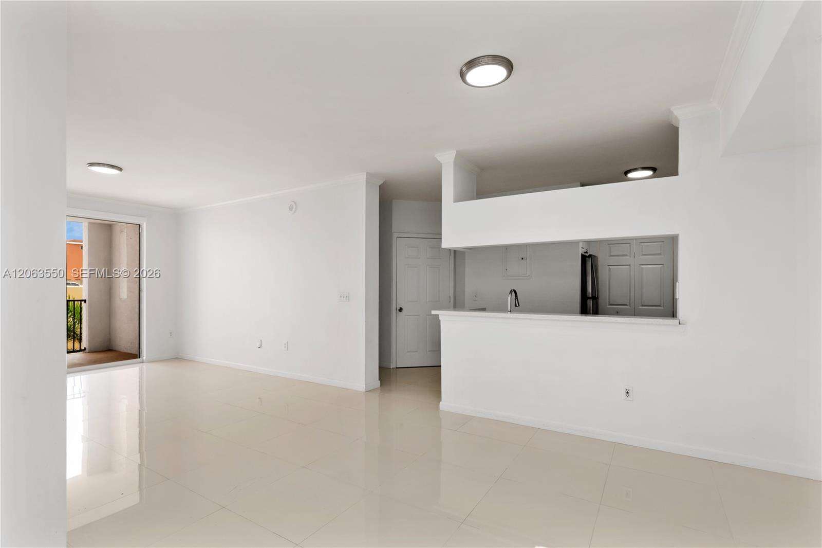 Porto Bellagio | Unit #1712 Unit #1712 | Picture 5