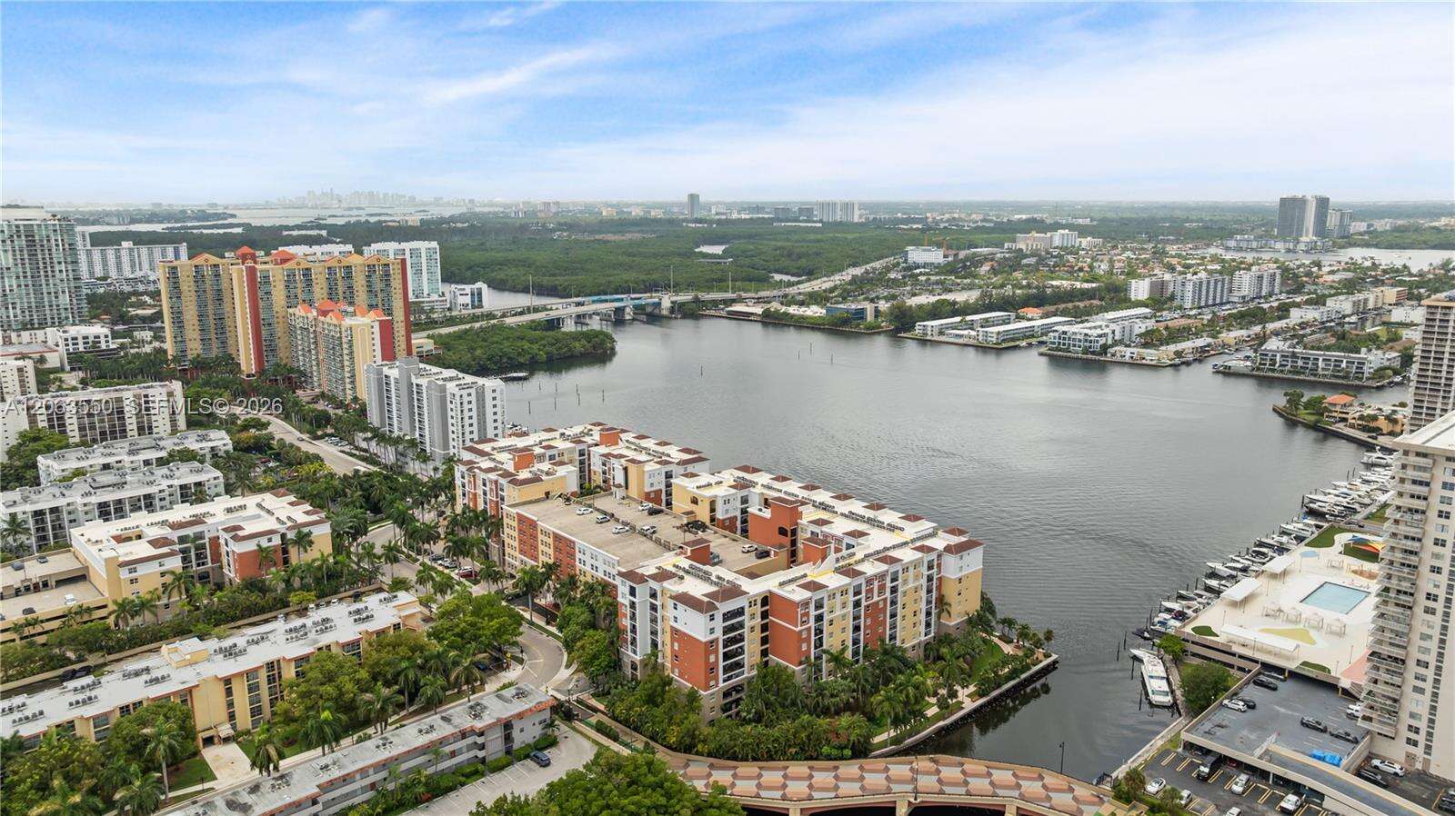 Porto Bellagio | Unit #1712 Unit #1712 | Picture 42