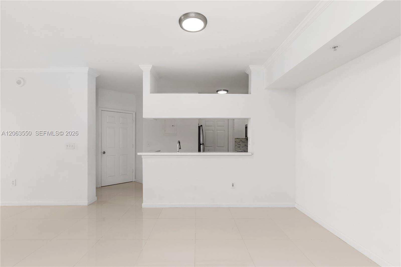 Porto Bellagio | Unit #1712 Unit #1712 | Picture 6