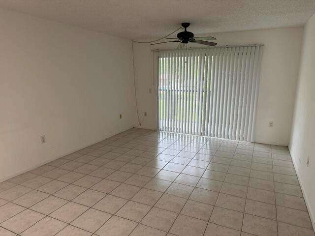 Ivanhoe East At Century Village Condominium Iii | Unit #212F Unit #212F | Picture 3