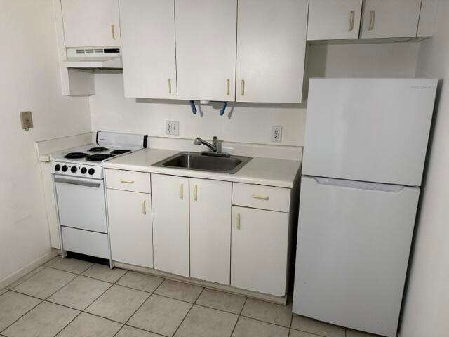 Ivanhoe East At Century Village Condominium Iii | Unit #212F Unit #212F | Picture 5